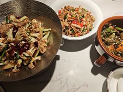 -9家湘菜(上南路店)