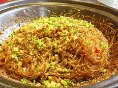 -帝一铭家宴(板塘店)