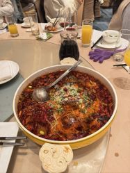 -金茂深圳JW万豪酒店·宴会厅