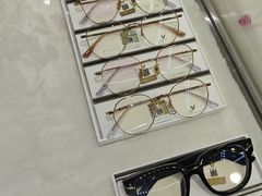 -绿洲眼镜(文教北路店-浙江52家连锁门店)