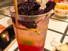 -朱光玉火锅馆(全国总店·金冠好店)