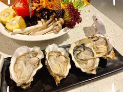 -八珍玉食鸡煲·打边炉(印象城店)