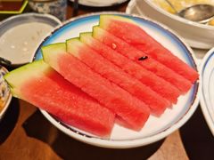 -乡里八闽·福州乡土菜(火车北站店)