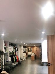 -宝贝家族国际影像馆(东郊记忆店)