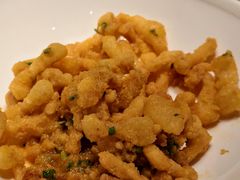 -好食上(喜盈门.范城店)