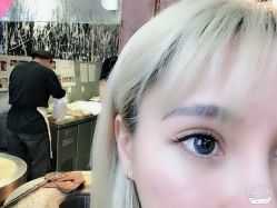 -RL Nail·瑞丽美甲美睫品牌原创店