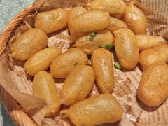 -79号渔船海鲜饭店(宝安店)
