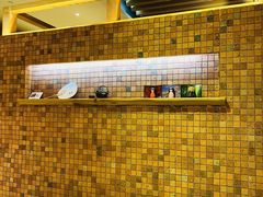 -吟松日式料理(莘庄店)