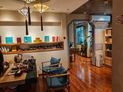 -畅和茶坊·曦瓜中国大红袍