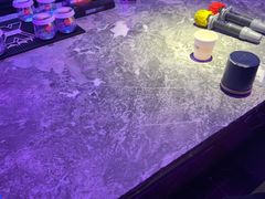 -星聚会KTV X Party(万象城店)