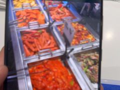 -钱小奴创意自助餐厅·原切谷饲安格斯畅吃(宁波慈溪爱琴海店)