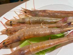 -協成海鮮火鍋(老店)