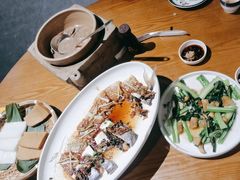 -猪腰一家·地道佛山菜(盐步店)