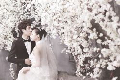 -麦莎MA3A摄影工作室(美兰金邸店)