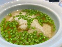-许家菜(望江店)