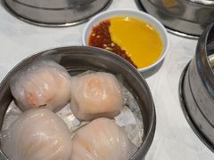 -半岛海鲜酒家