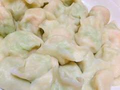 -金春禧(世茂国际广场店)