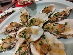 -沸腾鱼乡(知春路分店)