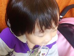 -小艾家的炒饭(万新村店)