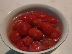 -淮扬韵(高新大都荟店)