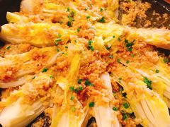 -水月周庄铂尔曼酒店-水月荟中餐厅