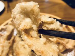 -茅庐印象(丁豪广场店)