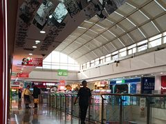 -万达广场(太原街店)