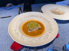 -弦月窗LUNETTE BY AMANDA(复兴路店)