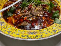 -陶缘一号·四季缘·老字号顺德菜·户外婚礼家宴(西滘店)