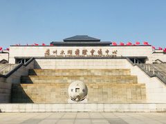 -苏州太湖国际会议中心