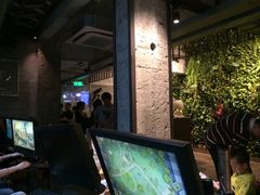 -外婆家(杭州马塍店·杭帮菜名店)