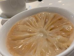 -利苑酒家(华熙国际店)