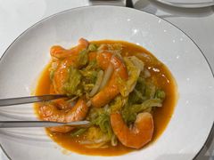 -古点料理