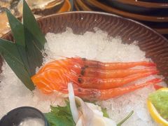 -牛YO寿喜烧和牛火锅自助(三台子万象汇店)