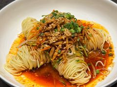 -蓉亭食贝(亚运村店)