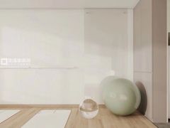 -京东家装(福州总店)