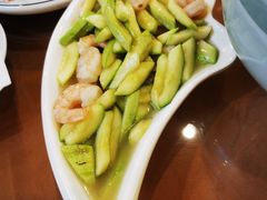 -老城南食府(宣武门东大街店)