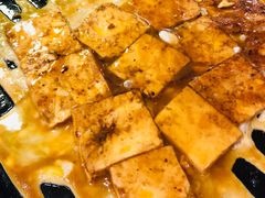 -厚味居炙子烤肉·清真(天桥南纬路店)