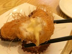 -添好运点心专门店(百老汇店)