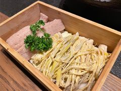 -盡膳口福跷脚牛肉火锅(合生汇购物中心店)