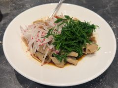 -紫泥369粗粮季(四牌楼店)