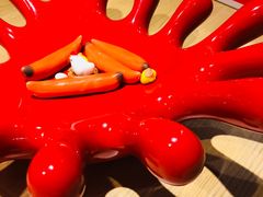 -锅儿匠辣子鸡(春熙路店)