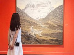 -四川美术学院美术馆