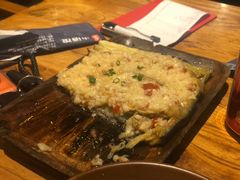 -串大叔炭火烤串·鸡西大冷面刀削面(总店)