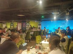-戈拿旺巴西烤肉(崇文门店)