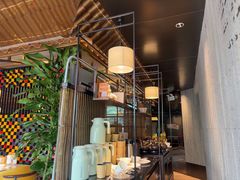 -青海名吃尕张娃非遗烤肉(城中店)