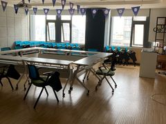 -啄木鸟美国留学(顺城东塔店)