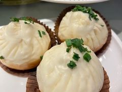 -老洋房花园饭店(绍兴路店)