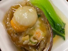 -日日鲜茶餐厅(小公园店)