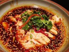 -辛香汇(大华第一坊店)